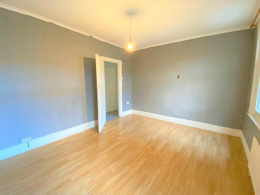 279887 R185109 IMG 05 0000.jpeg