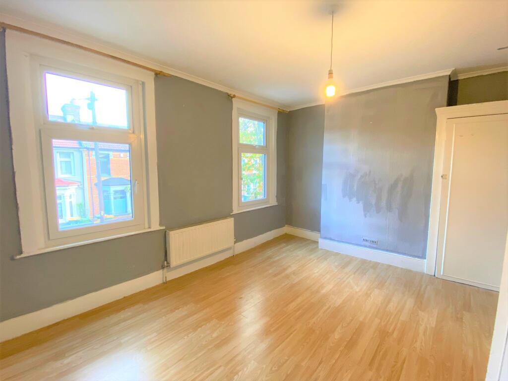 279887 R185109 IMG 06 0000.jpeg