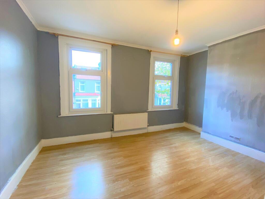 279887 R185109 IMG 07 0000.jpeg