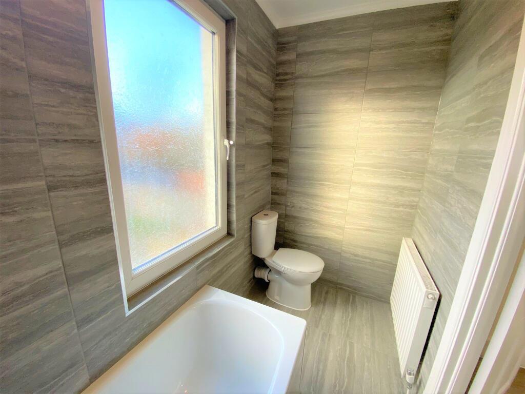 279887 R185109 IMG 10 0000.jpeg