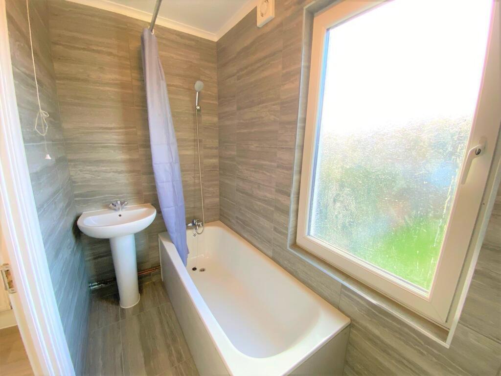 279887 R185109 IMG 11 0000.jpeg