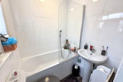 undefined, Park Terrace, Horden, Peterlee, Durham, SR8 4JG