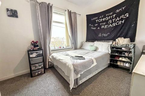 undefined, Park Terrace, Horden, Peterlee, Durham, SR8 4JG