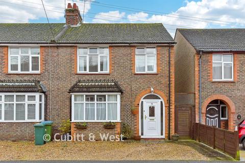 undefined, Sandfield Avenue, Littlehampton, West Sussex