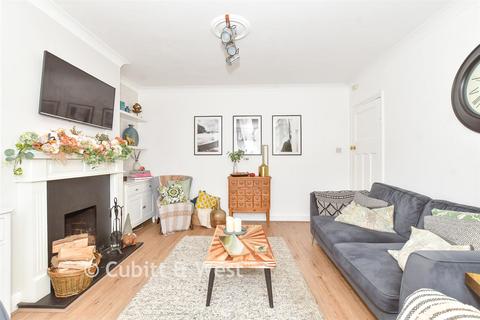 3 bedroom end of terrace house for sale, Sandfield Avenue, Littlehampton, West Sussex