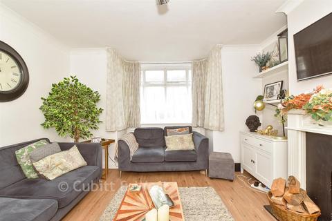 undefined, Sandfield Avenue, Littlehampton, West Sussex