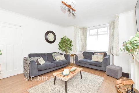 undefined, Sandfield Avenue, Littlehampton BN17