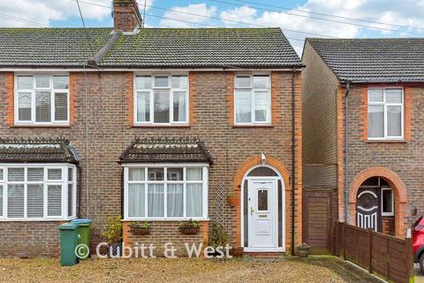 undefined, Sandfield Avenue, Littlehampton BN17