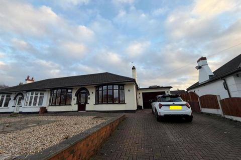 undefined, Mossley Road, Ashton-Under-Lyne OL6