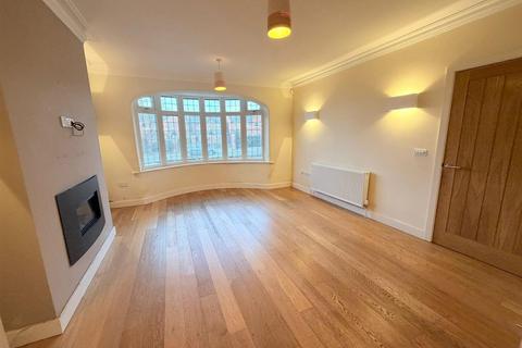 undefined, Mossley Road, Ashton-Under-Lyne OL6