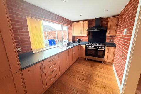undefined, Mossley Road, Ashton-Under-Lyne OL6