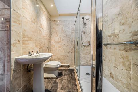 1 bedroom flat to rent, High Street, Chislehurst, BR7