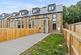 Transvaal Terrace, Batley WF17