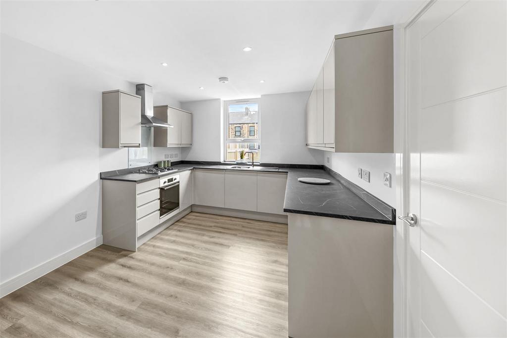 1 Transvaal Terrace-Hamond Estates-kitchen.jpg