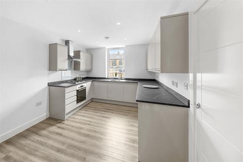 undefined, Transvaal Terrace, Batley WF17