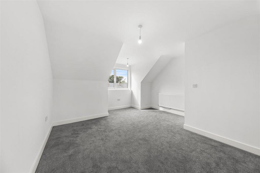 1 Transvaal Terrace-Hamond Estates-Bedroom 3.jpg