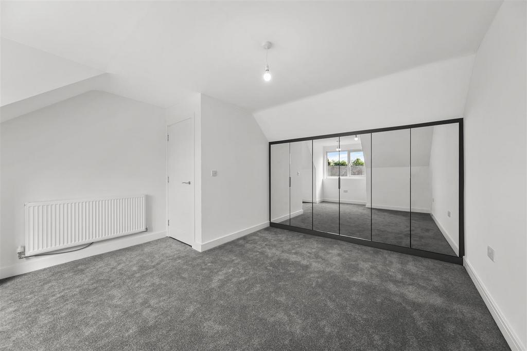 1 Transvaal Terrace-Hamond Estates-Bedrooom3.jpg