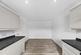Additional image 3 of Transvaal Terrace, Batley WF17