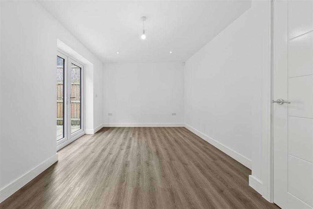 1 Transvaal Terrace-Hamond Estates- Lounge24.jpg