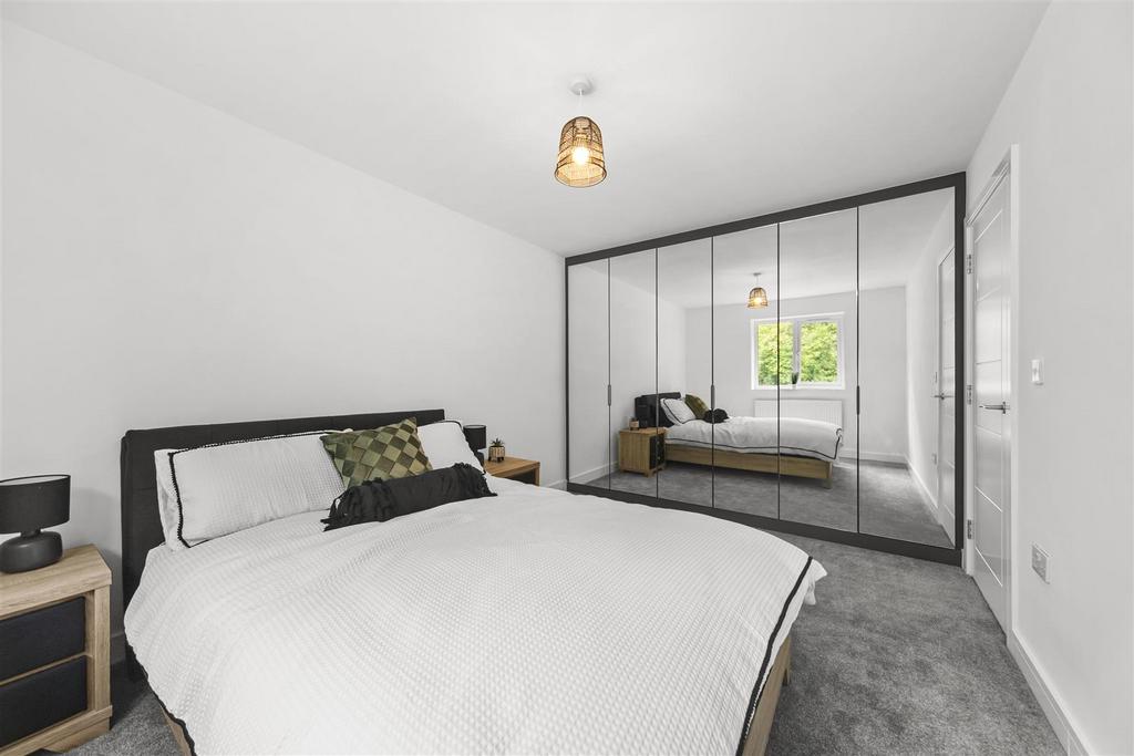 1 Transvaal Terrace-Hamond Estates-Bedroom 1.2.jpg