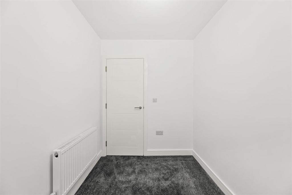 1 Transvaal Terrace-Hamond Estates-Bedroom 4.jpg