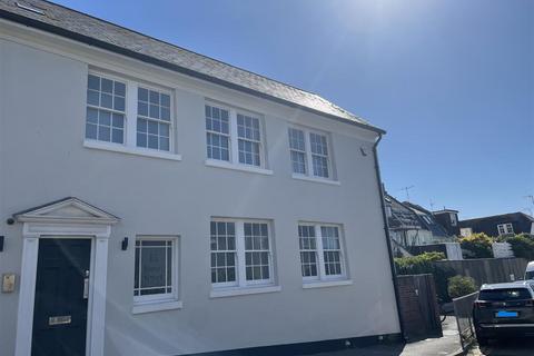 undefined, Dorset Street, Brighton