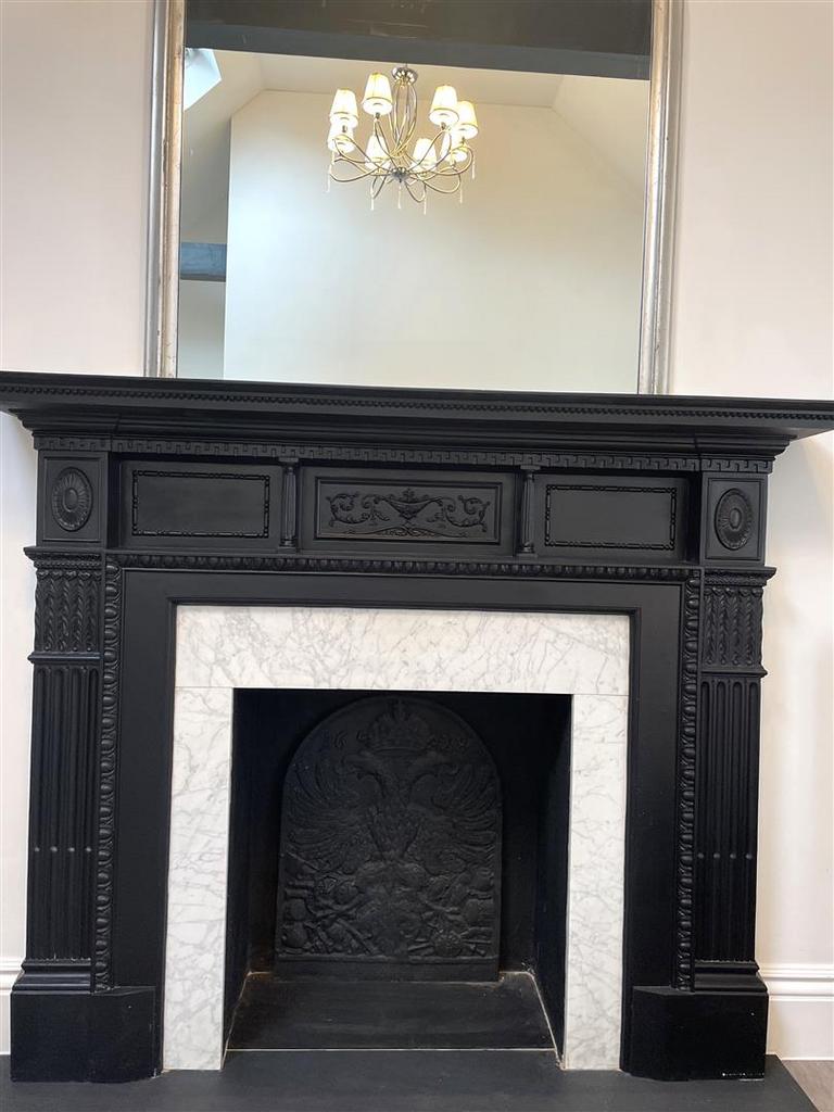 Ornamental fireplace.jpg