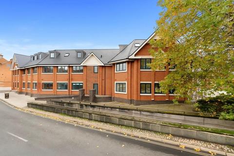 undefined, Headgate, Colchester CO3