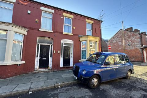 1 bedroom in a house share to rent, Bishopgate Street, Liverpool L15