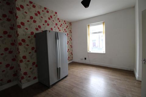 undefined, Bell Street, Huddersfield HD4