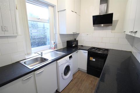 undefined, Bell Street, Huddersfield HD4