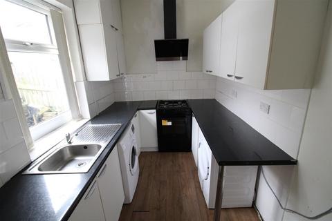 undefined, Bell Street, Huddersfield HD4
