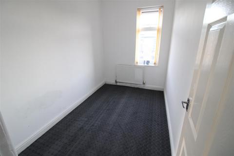 undefined, Bell Street, Huddersfield HD4