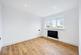 Additional image 12 of The Heights, Northolt, UB5