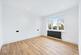 Additional image 13 of The Heights, Northolt, UB5