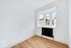 Additional image 14 of The Heights, Northolt, UB5