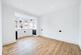 Additional image 15 of The Heights, Northolt, UB5