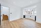 Additional image 16 of The Heights, Northolt, UB5
