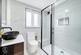 Additional image 17 of The Heights, Northolt, UB5
