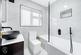 Additional image 18 of The Heights, Northolt, UB5