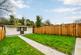 Additional image 20 of The Heights, Northolt, UB5