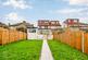 Additional image 3 of The Heights, Northolt, UB5