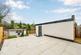 Additional image 21 of The Heights, Northolt, UB5