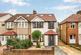 Additional image 22 of The Heights, Northolt, UB5