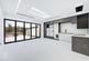 Additional image 6 of The Heights, Northolt, UB5