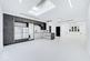 Additional image 7 of The Heights, Northolt, UB5
