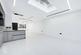 Additional image 8 of The Heights, Northolt, UB5