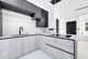 Additional image 9 of The Heights, Northolt, UB5