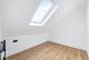 Additional image 10 of The Heights, Northolt, UB5