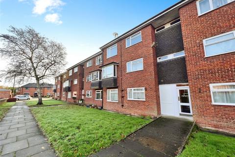 undefined, Turrall Street, Worcester, Worcestershire, WR3